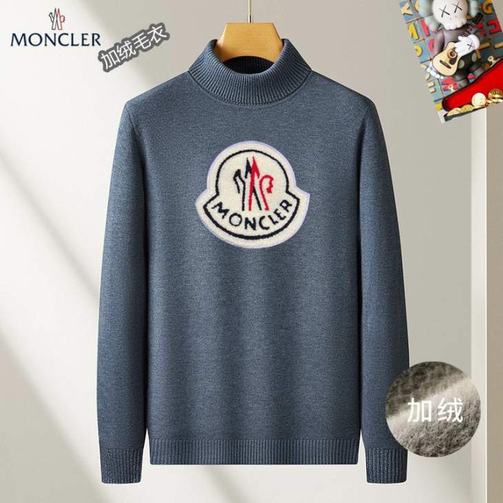 Picture of Moncler Sweaters _SKUMonclerM-3XL25tr14647560